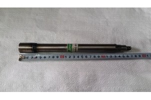 Вал трансмісії правий KRO-019 Т-900/ KRO900 ремінна коса мотоблок